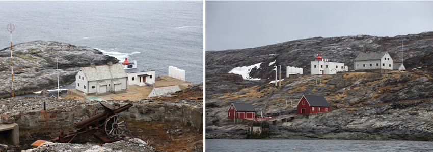 Bøkfjord2.jpg