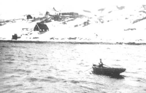 Bøkfjord3.jpg