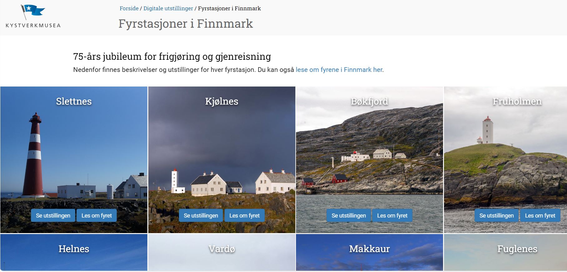 Fyrstasjoner_Finnmark.JPG