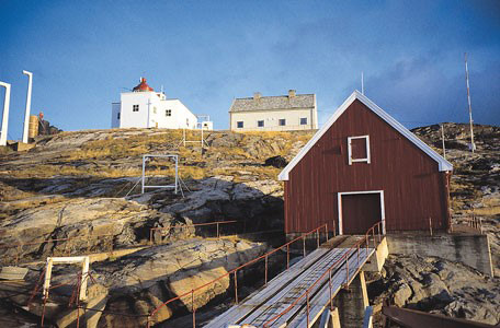 Bøkfjord1.jpg