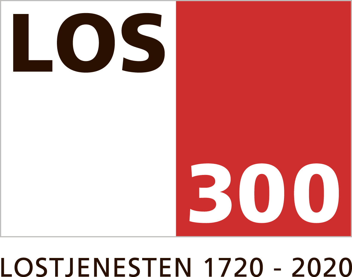 LOS 300